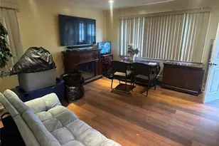 22 Evelyn Ct, Maplewood, NJ 07040 - Photo 2