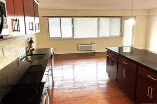 60 Parkway Dr 3G, East Orange, NJ 07017 - Photo 12