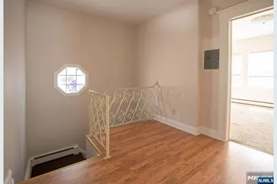 795-797 Kearny Avenue, Kearny, NJ 07032 - Photo 10