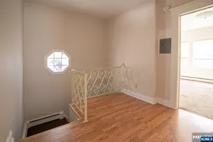 795-797 Kearny Ave, Kearny, NJ 07032 - Photo 10