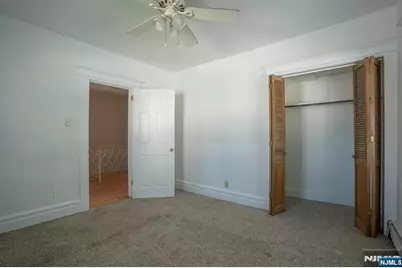 795-797 Kearny Avenue, Kearny, NJ 07032 - Photo 12