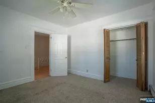 795-797 Kearny Ave, Kearny, NJ 07032 - Photo 12