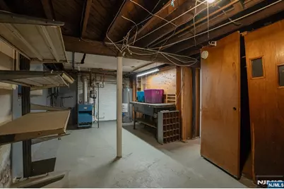795-797 Kearny Avenue, Kearny, NJ 07032 - Photo 8