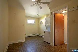 795-797 Kearny Ave, Kearny, NJ 07032 - Photo 6