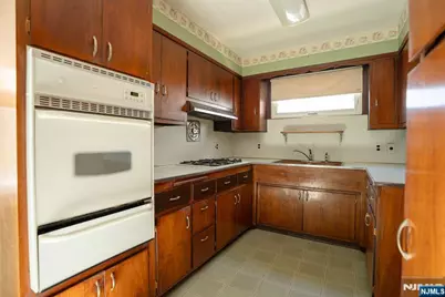 795-797 Kearny Avenue, Kearny, NJ 07032 - Photo 2