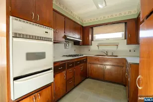 795-797 Kearny Ave, Kearny, NJ 07032 - Photo 2