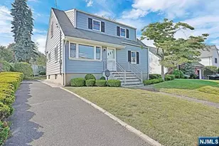 180 Vanderburgh Ave, Rutherford, NJ 07070 - Photo 2