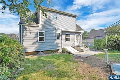 180 Vanderburgh Avenue, Rutherford, NJ 07070 - Photo 4
