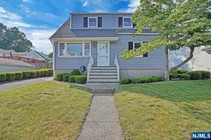 180 Vanderburgh Ave, Rutherford, NJ 07070 - Photo 1