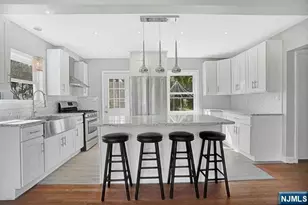 180 Vanderburgh Ave, Rutherford, NJ 07070 - Photo 8