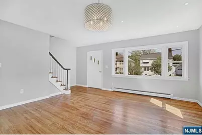 180 Vanderburgh Avenue, Rutherford, NJ 07070 - Photo 6