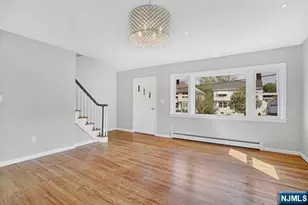 180 Vanderburgh Ave, Rutherford, NJ 07070 - Photo 6