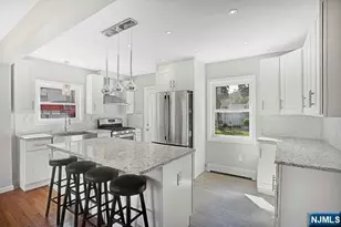 180 Vanderburgh Ave, Rutherford, NJ 07070 - Photo 10