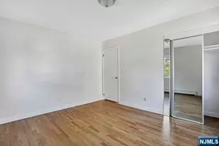 180 Vanderburgh Ave, Rutherford, NJ 07070 - Photo 12