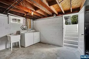 180 Vanderburgh Ave, Rutherford, NJ 07070 - Photo 18