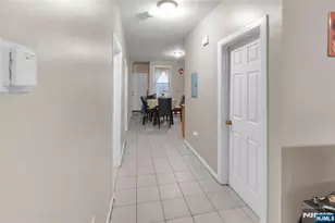 135 N 4th St, Paterson, NJ 07522 - Photo 22