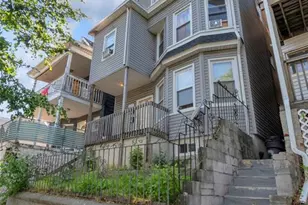 135 N 4th St, Paterson, NJ 07522 - Photo 2