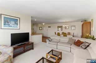 280 Prospect Ave 8G, Hackensack, NJ 07601 - Photo 8
