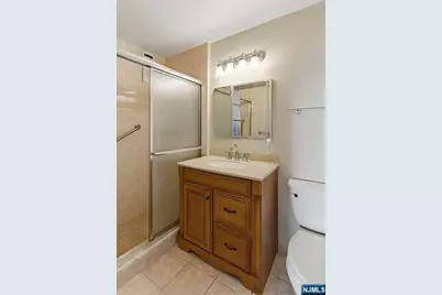 280 Prospect Avenue 8G #8G, Hackensack, NJ 07601 - Photo 18