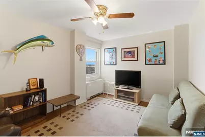 280 Prospect Avenue 8G #8G, Hackensack, NJ 07601 - Photo 16