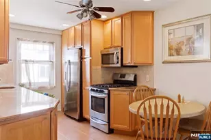 280 Prospect Ave 8G, Hackensack, NJ 07601 - Photo 10