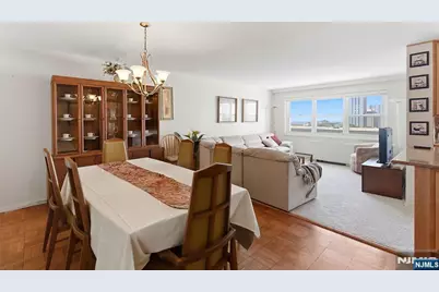 280 Prospect Avenue 8G #8G, Hackensack, NJ 07601 - Photo 14