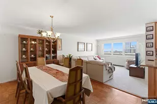 280 Prospect Ave 8G, Hackensack, NJ 07601 - Photo 14