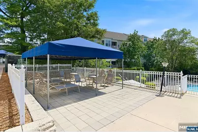 280 Prospect Avenue 8G #8G, Hackensack, NJ 07601 - Photo 22