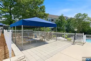 280 Prospect Ave 8G, Hackensack, NJ 07601 - Photo 22