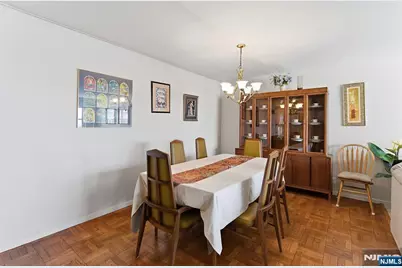 280 Prospect Avenue 8G #8G, Hackensack, NJ 07601 - Photo 12