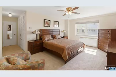 280 Prospect Avenue 8G #8G, Hackensack, NJ 07601 - Photo 16
