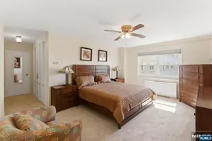 280 Prospect Ave 8G, Hackensack, NJ 07601 - Photo 16
