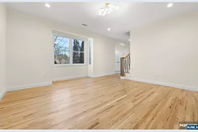 3013 High Street, Fair Lawn, NJ 07410 - Photo 10