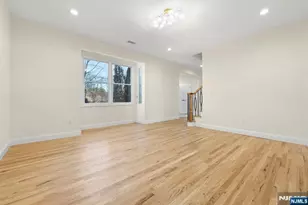 30-13 High St, Fair Lawn, NJ 07410 - Photo 10