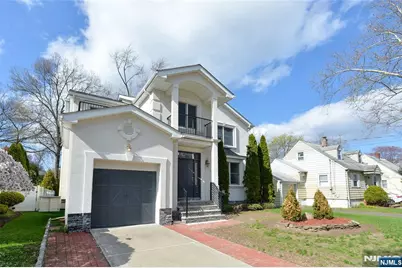 3013 High Street, Fair Lawn, NJ 07410 - Photo 2