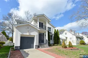 30-13 High St, Fair Lawn, NJ 07410 - Photo 2