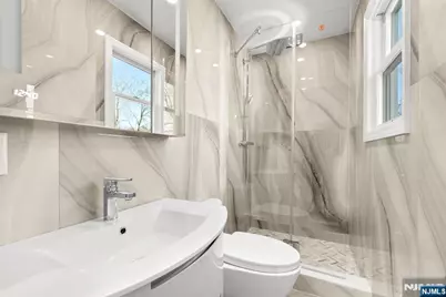 3013 High Street, Fair Lawn, NJ 07410 - Photo 16