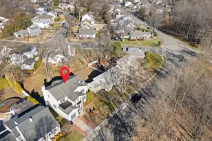 30-13 High St, Fair Lawn, NJ 07410 - Photo 40