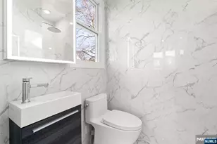 30-13 High St, Fair Lawn, NJ 07410 - Photo 20