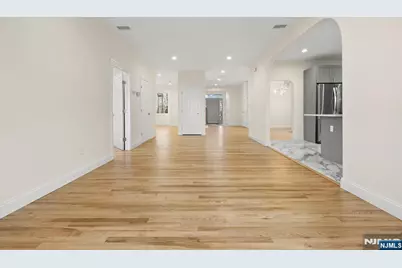 3013 High Street, Fair Lawn, NJ 07410 - Photo 12