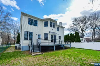 3013 High Street, Fair Lawn, NJ 07410 - Photo 46