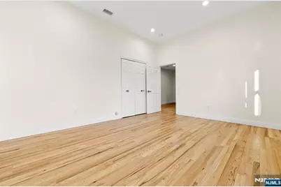3013 High Street, Fair Lawn, NJ 07410 - Photo 34