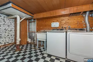 42 Spring Valley Ave, Maywood, NJ 07607 - Photo 20