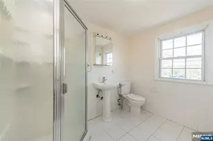 42 Spring Valley Ave, Maywood, NJ 07607 - Photo 18