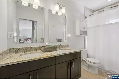 137 20th Street C #C, Union City, NJ 07087 - Photo 14