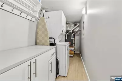 137 20th Street C #C, Union City, NJ 07087 - Photo 18