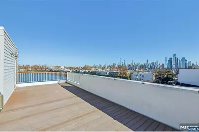 137 20th Street C #C, Union City, NJ 07087 - Photo 20