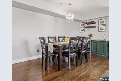 137 20th Street C #C, Union City, NJ 07087 - Photo 8
