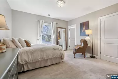137 20th Street C #C, Union City, NJ 07087 - Photo 16