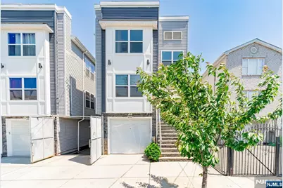 299 N 13th Street, Newark, NJ 07107 - Photo 2
